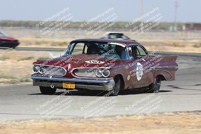 media/Sep-28-2024-24 Hours of Lemons (Sat) [[a8d5ec1683]]/10am (Star Mazda)/